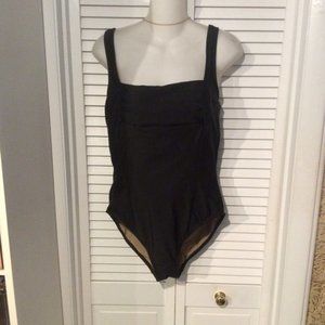 Gently Used Shape FX one piece size 14